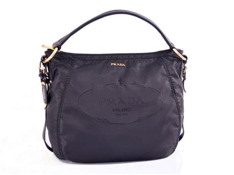 sell prada bag to prada|prada bags clearance sale.